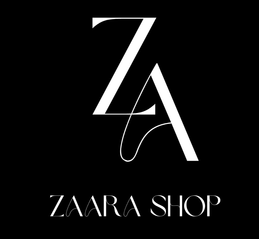Zaara