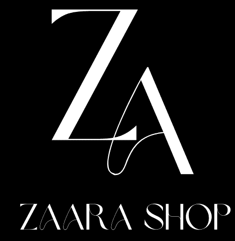Zaara logo