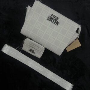 Bolso Steven Madden Bglam