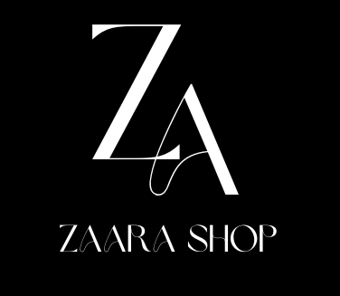 Zaara Shop