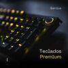 teclado