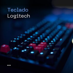 teclado