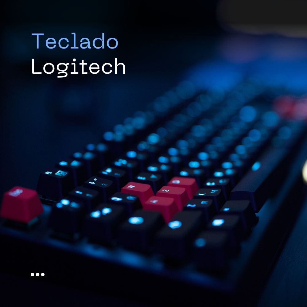 teclado