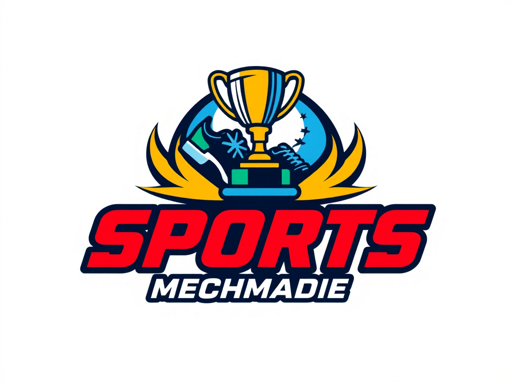 primerparcialhipermediashanaya